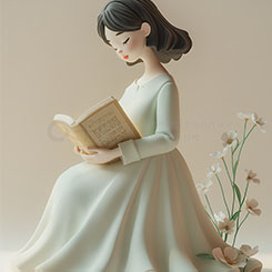 各个模块🇮🇹都有清😞💐楚的导航区块，👨‍👦点进去就能跳转🙄🇧🇫；图表和👩‍🦰5️⃣